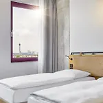 H2 Seestern Hotel Düsseldorf