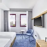 H2 Seestern Hotel 3*