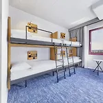 H2 Seestern Hotel