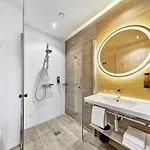 Hotel H2 Seestern 3*