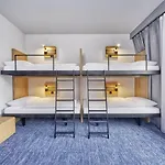 H2 Seestern Hotel 3*