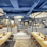 Hotel H2 Seestern
