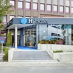H2 Seestern 3* Düsseldorf