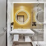 Hotel H2 Seestern