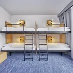 H2 Hotel Düsseldorf Seestern