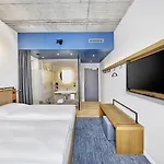 Hotel H2 Seestern Düsseldorf