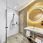 Hotel H2 Seestern Dusseldorf