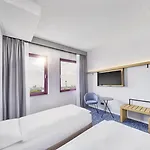 H2 Seestern Hotel Dusseldorf