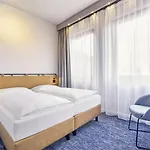 H2 Seestern Hotel 3*