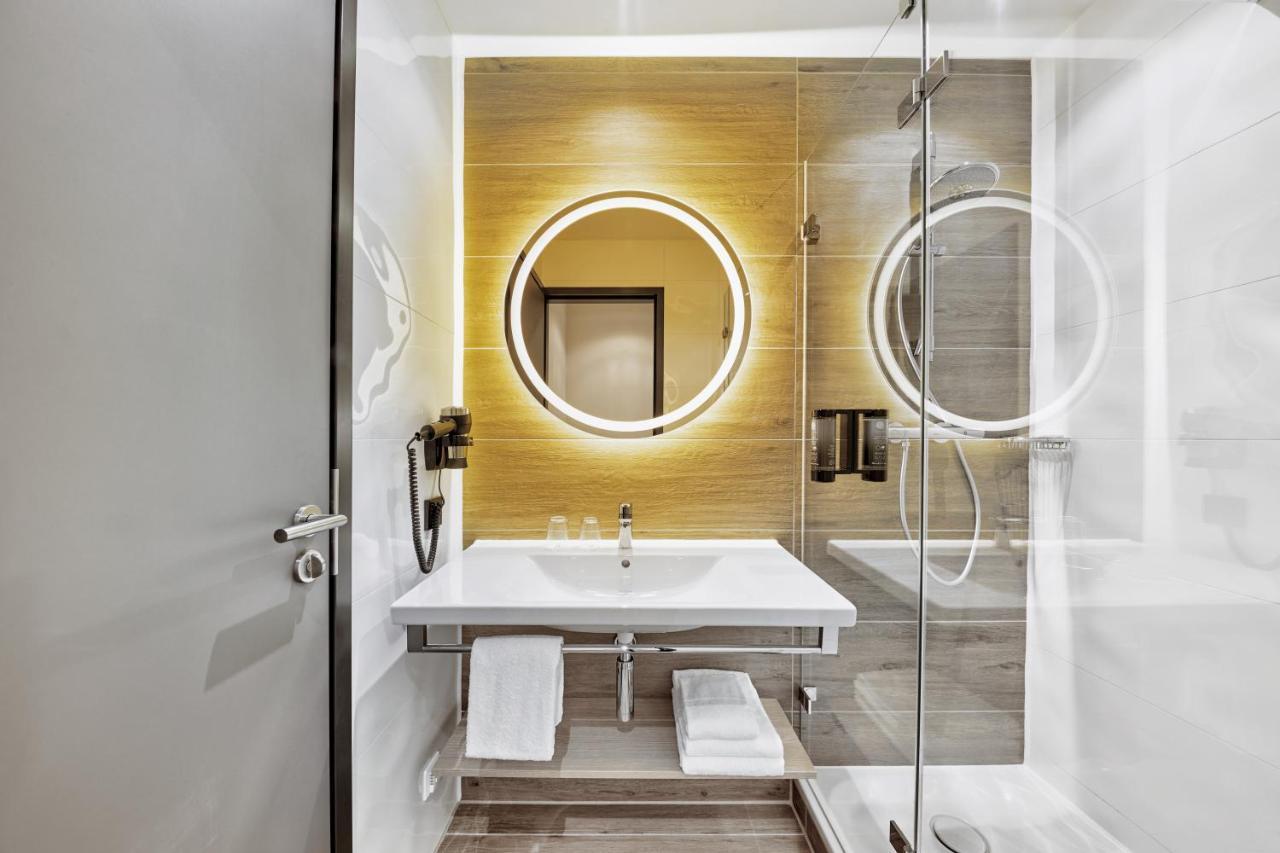 H2 Seestern Dusseldorf